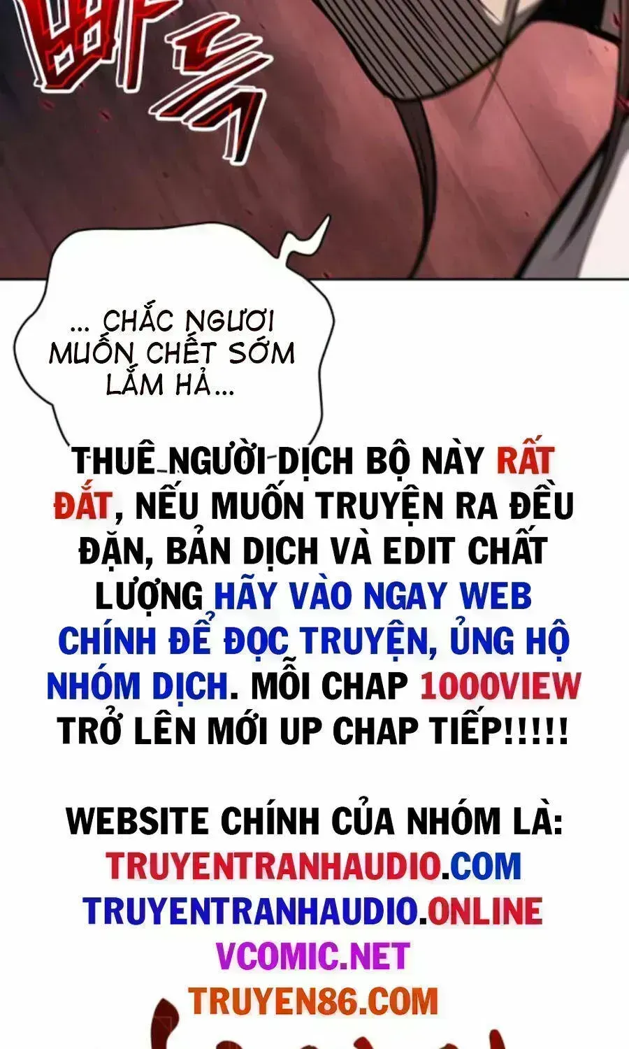Chương 97.7