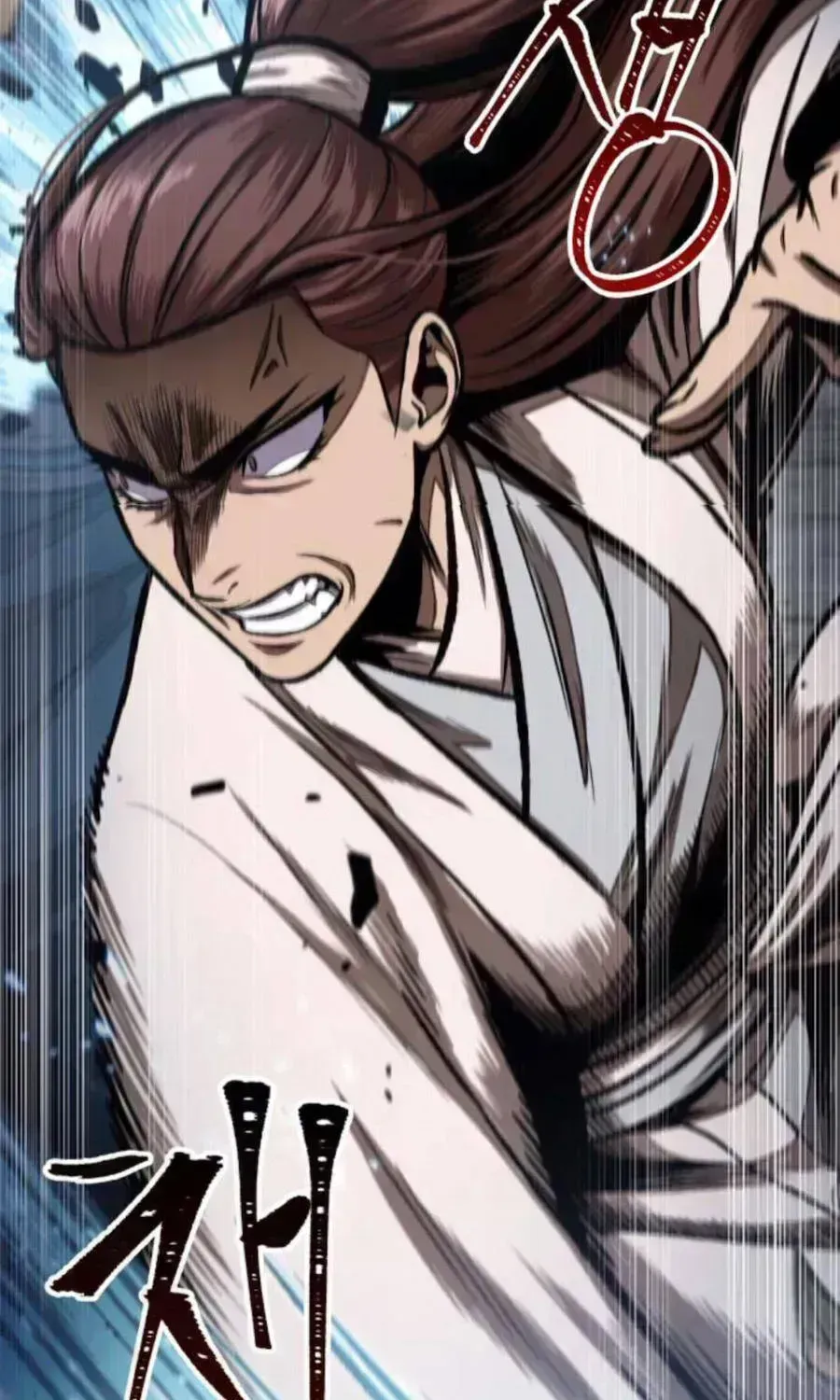 Chương 97.7