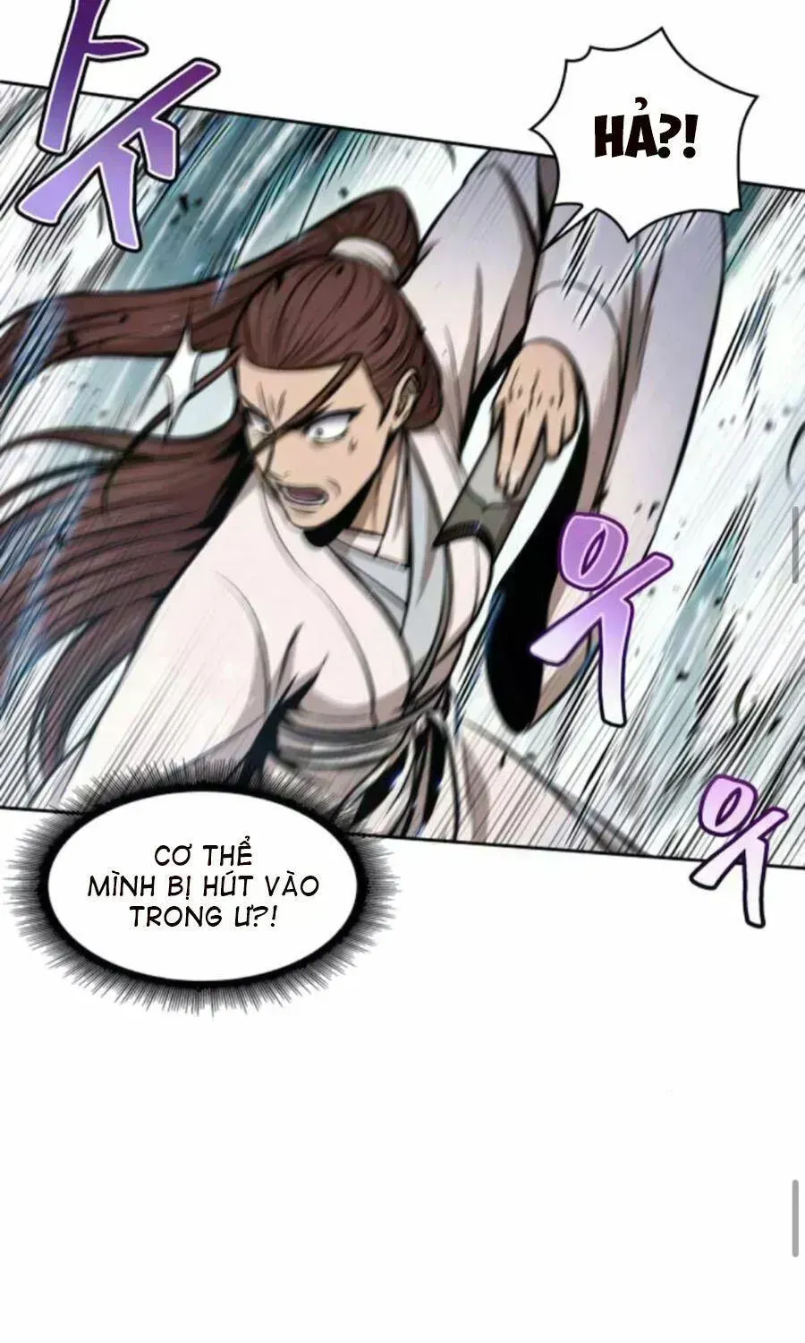 Chương 97.7