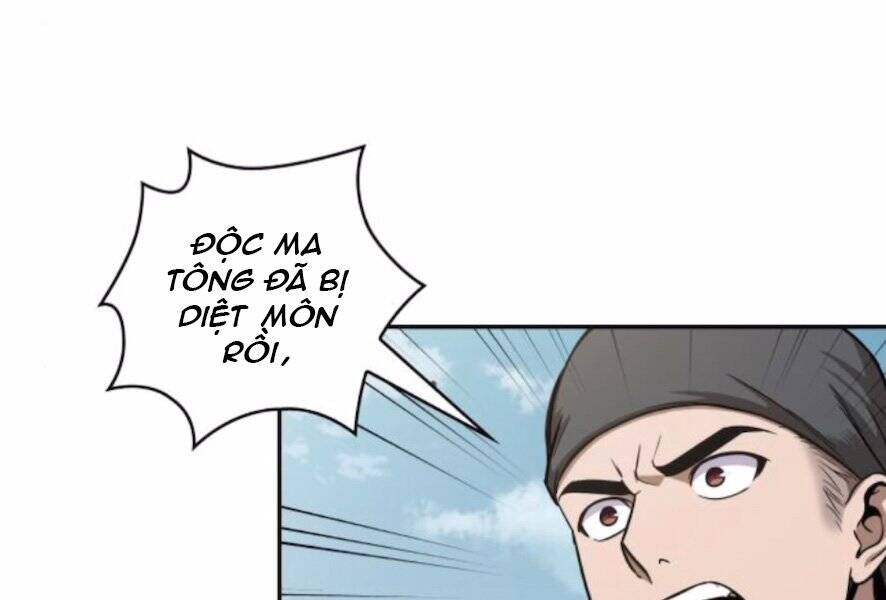 Chương 97.8