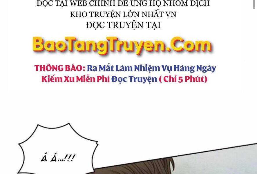 Chương 97.8