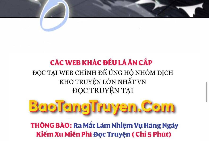 Chương 97.8