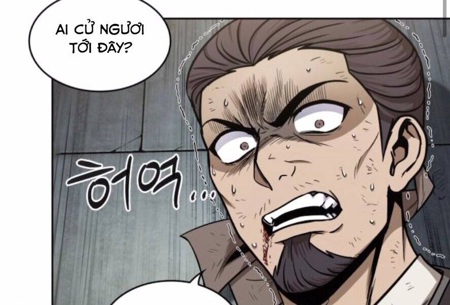 Chương 97.8