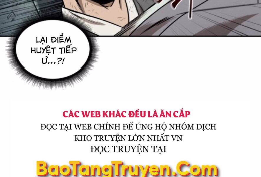 Chương 97.8