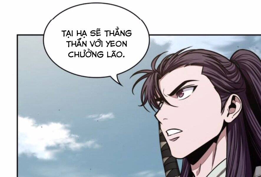 Chương 97.8