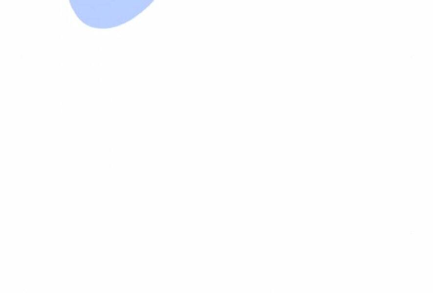 Chương 97.8