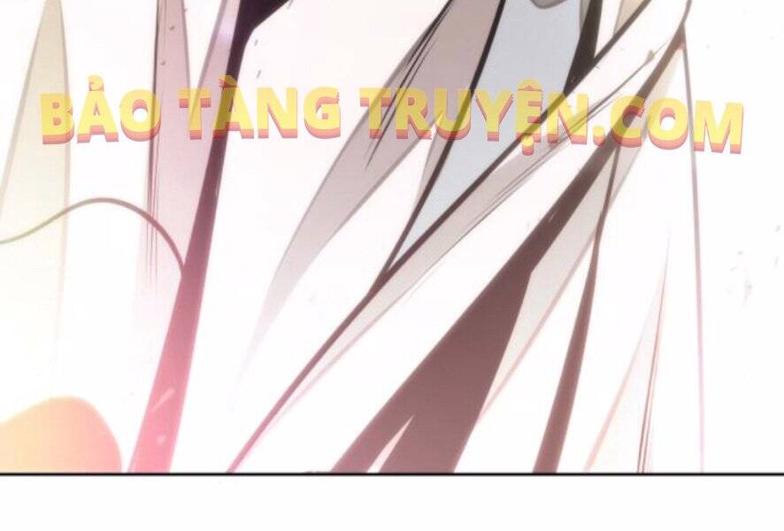 Chương 97.8
