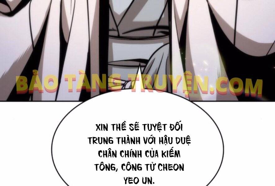 Chương 97.8