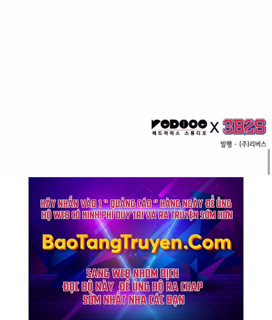 Chương 97.8