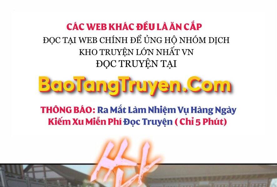 Chương 97.8
