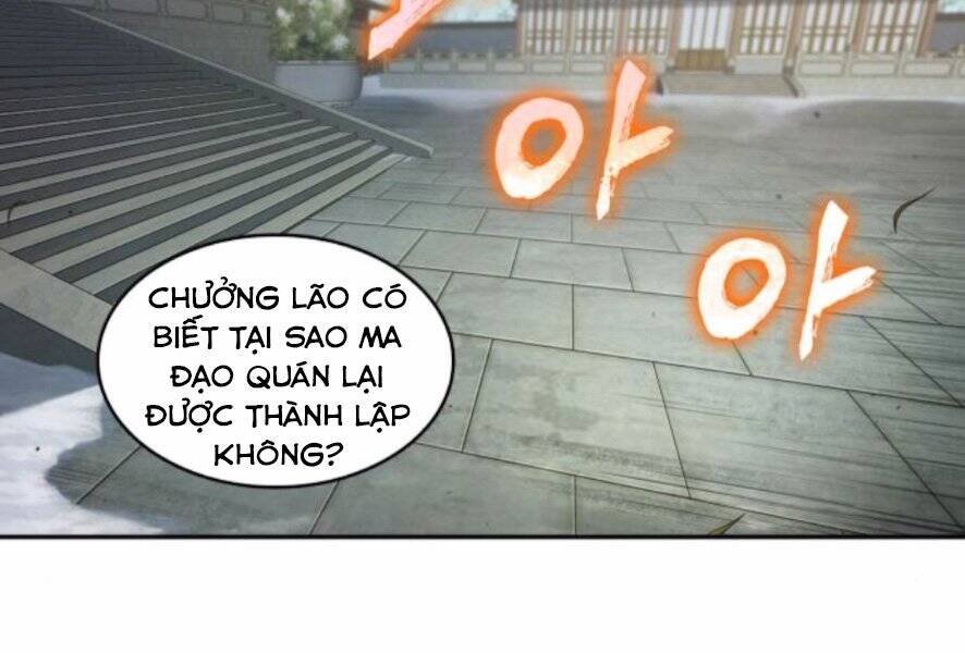 Chương 97.8