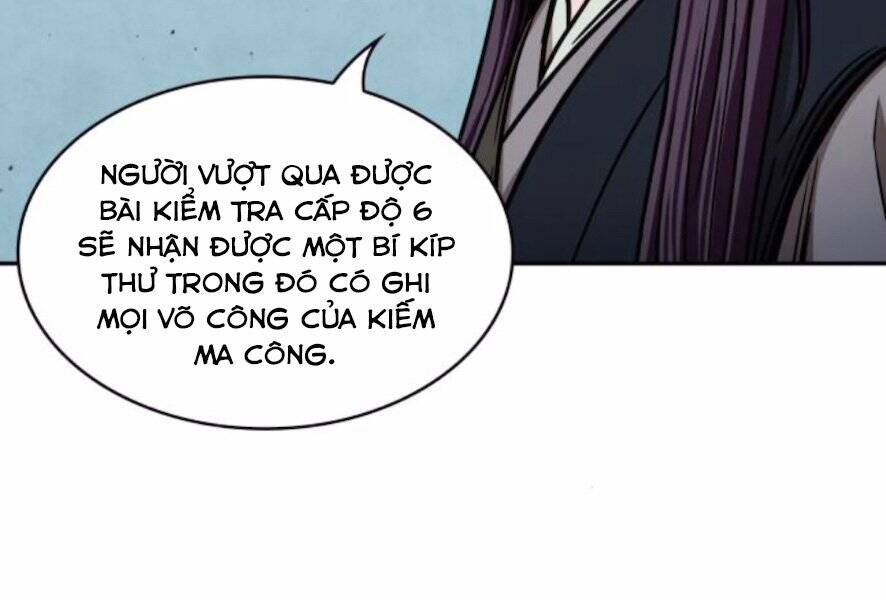 Chương 97.8