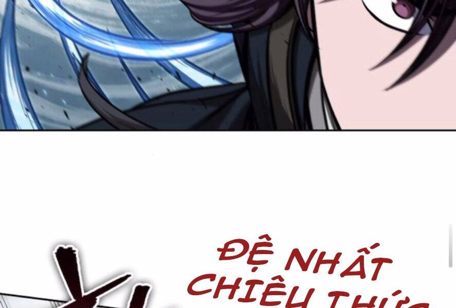 Chương 97.8