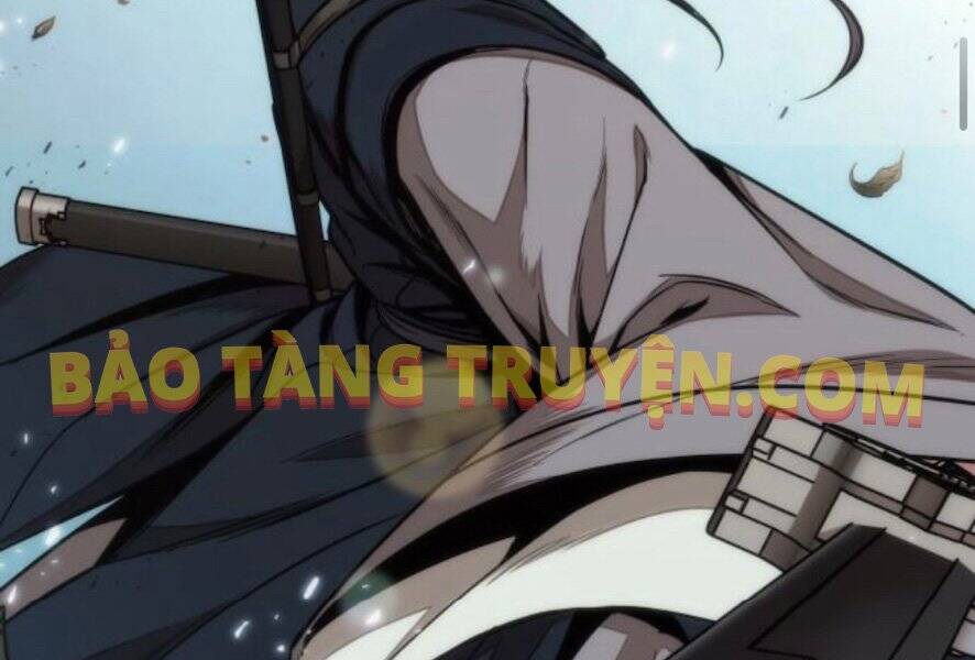 Chương 97.8