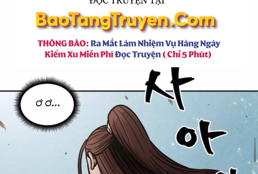 Chương 97.8