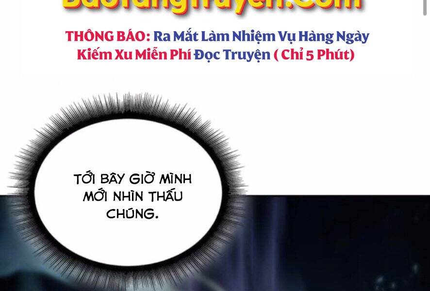 Chương 97.8