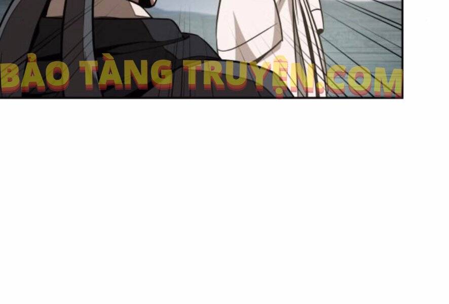 Chương 97.8