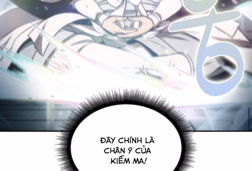 Chương 97.8