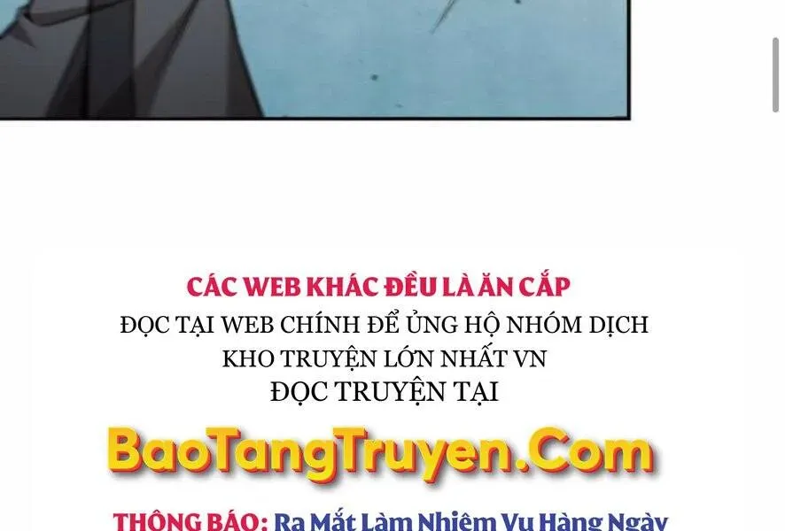 Chương 97.9