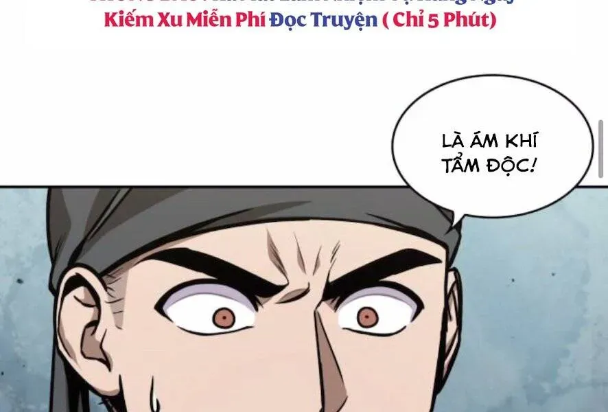 Chương 97.9