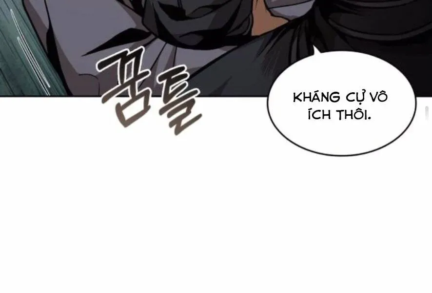 Chương 97.9