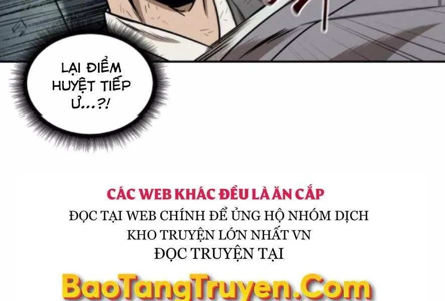 Chương 97.9