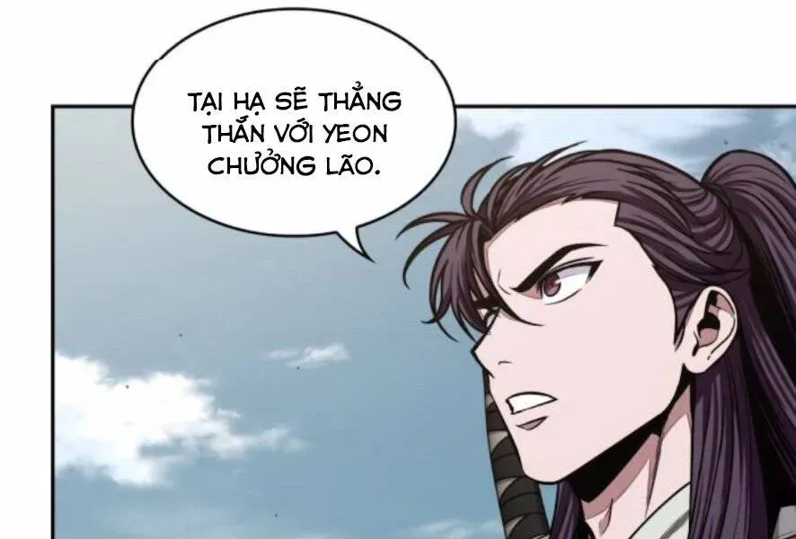 Chương 97.9