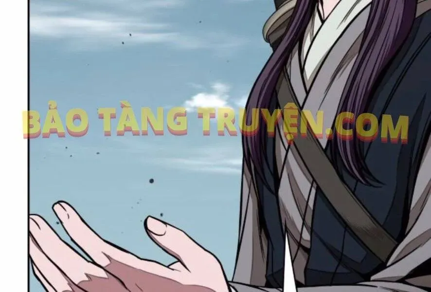 Chương 97.9