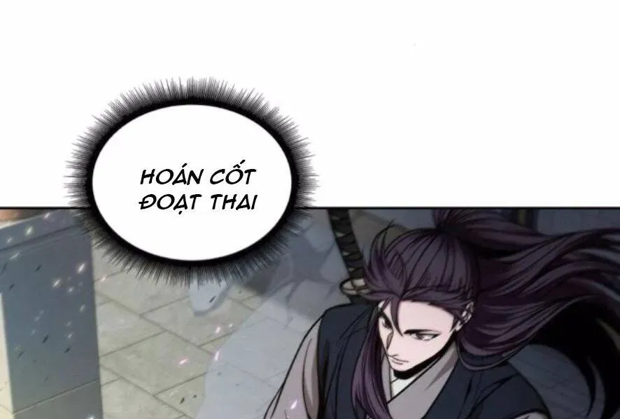 Chương 97.9