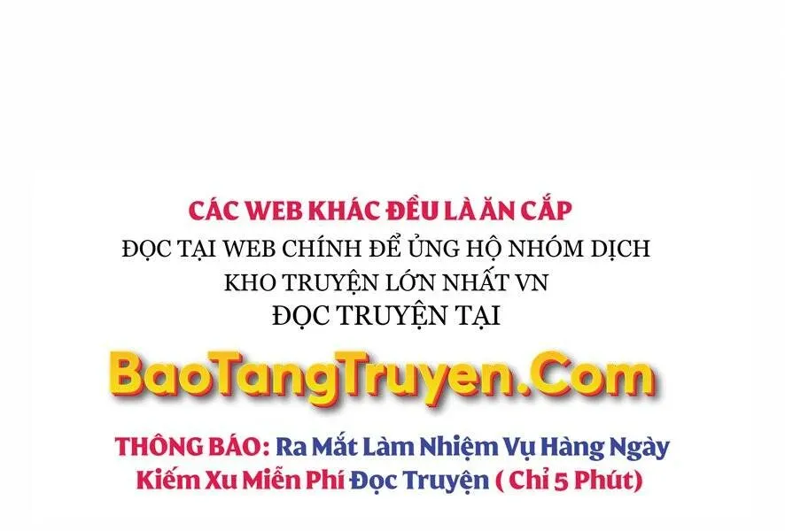 Chương 97.9