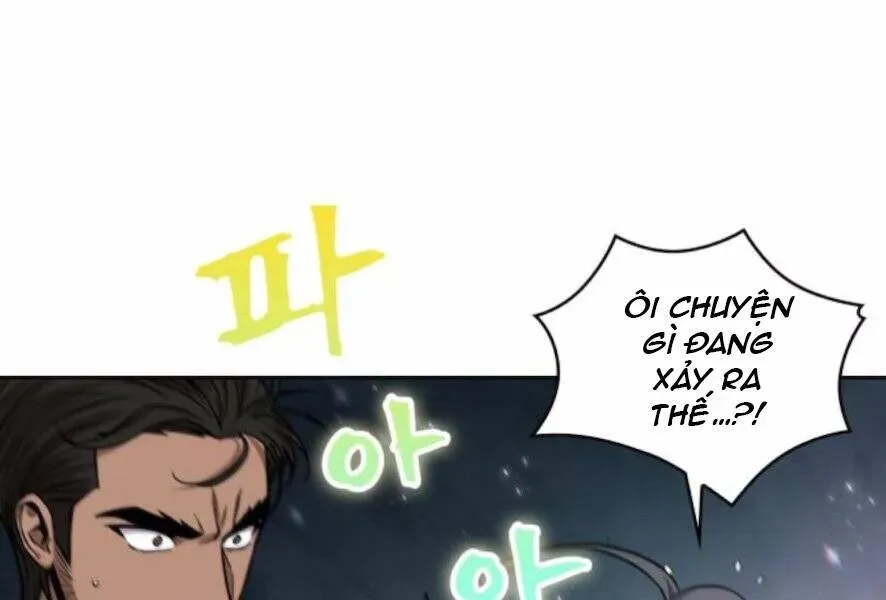 Chương 97.9