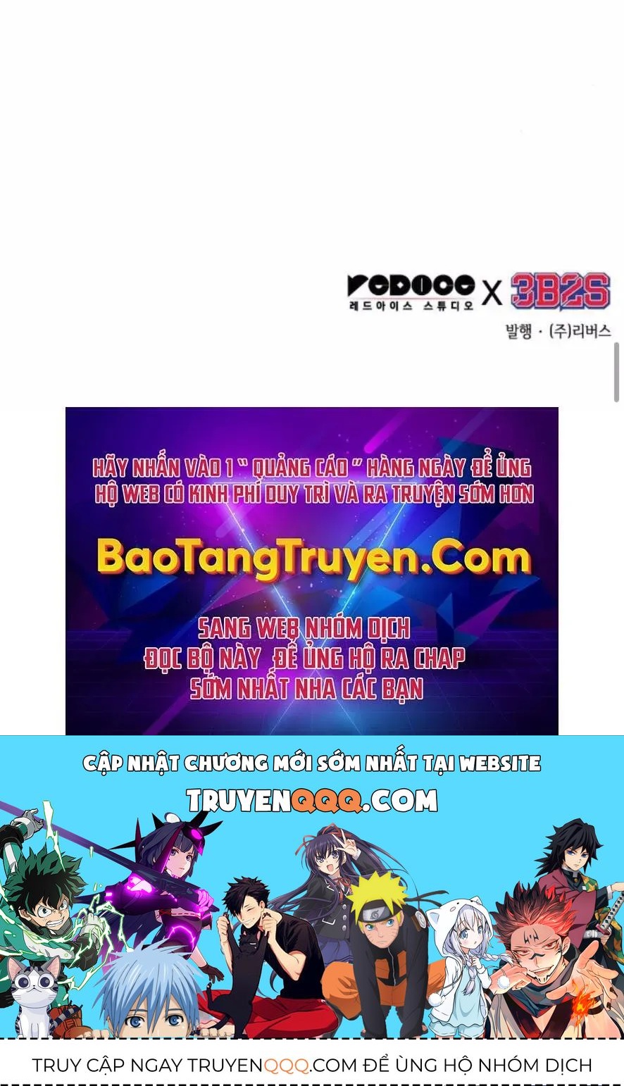 Chương 97.9