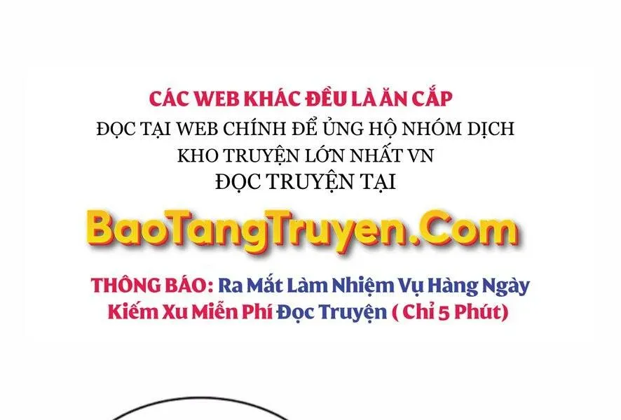 Chương 97.9