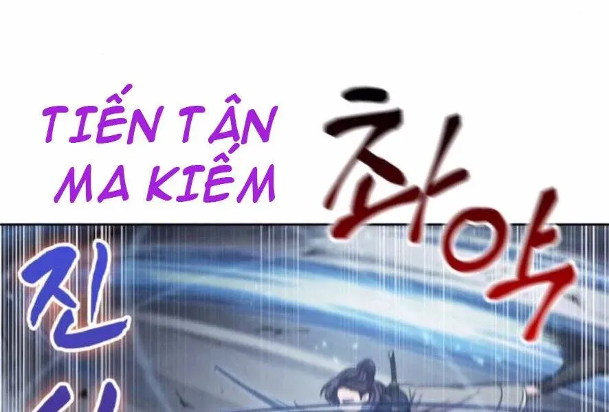 Chương 97.9