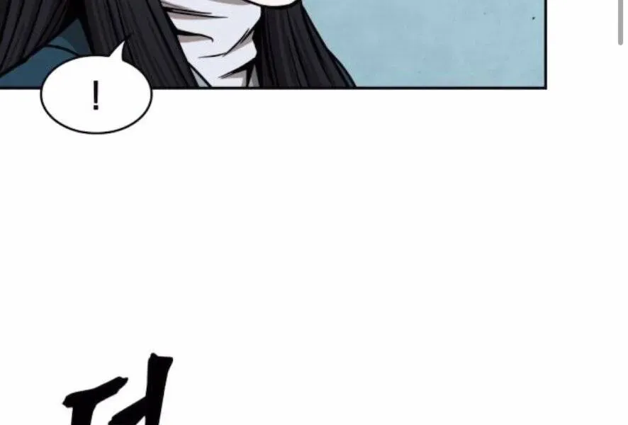 Chương 97.9