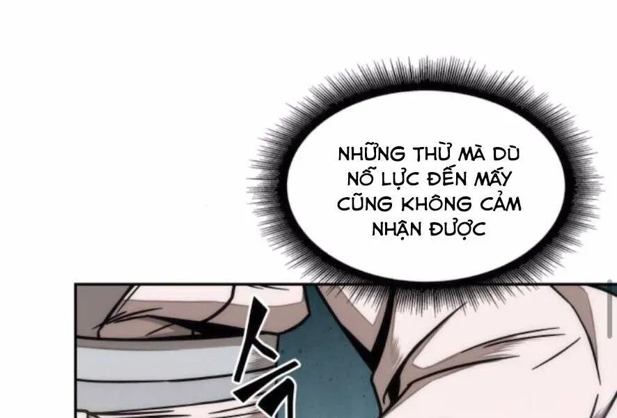 Chương 97.9