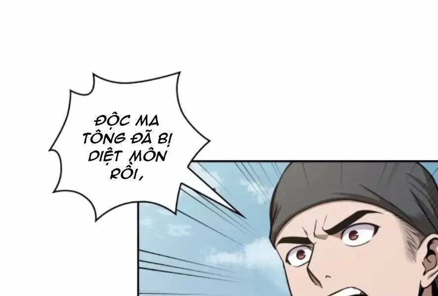Chương 98