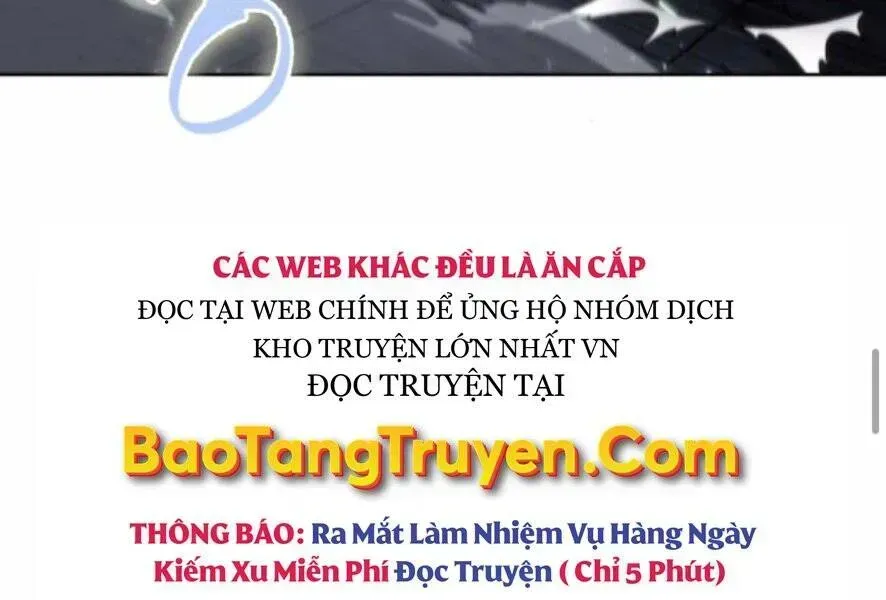 Chương 98