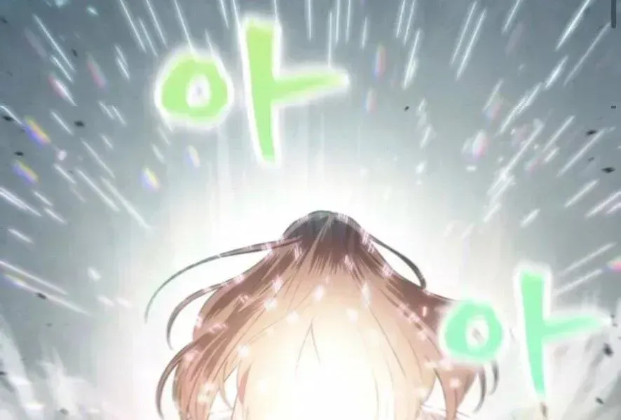 Chương 98