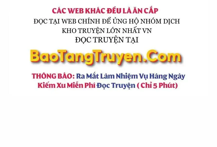 Chương 98