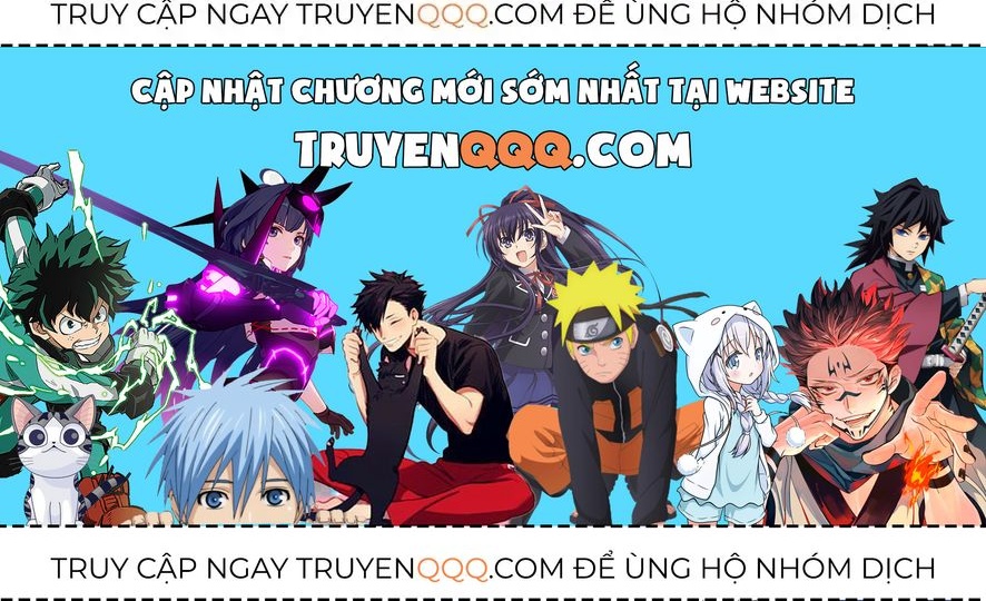 Chương 98