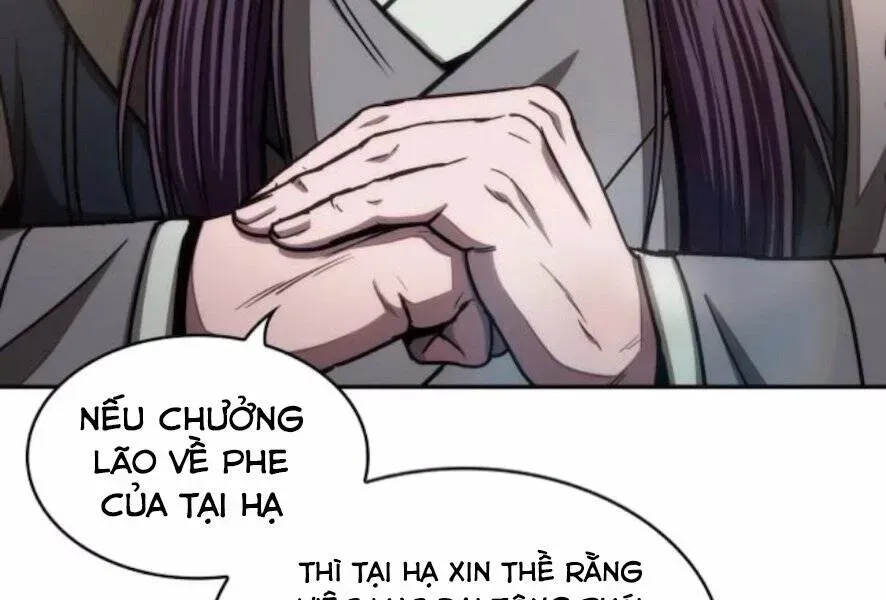 Chương 98