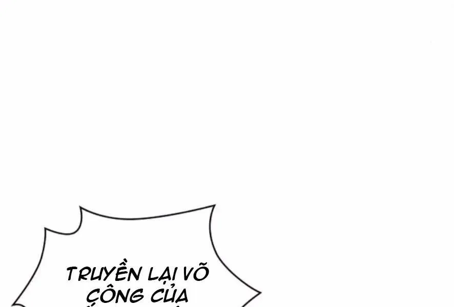 Chương 98