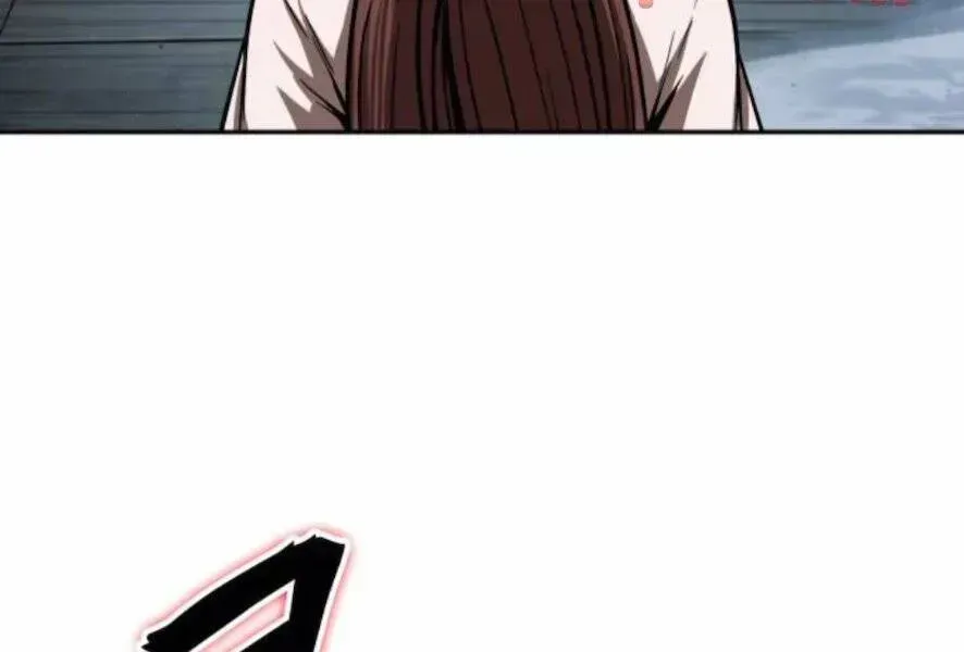 Chương 98