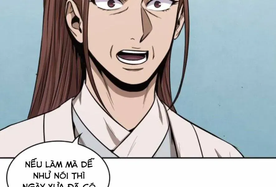 Chương 98