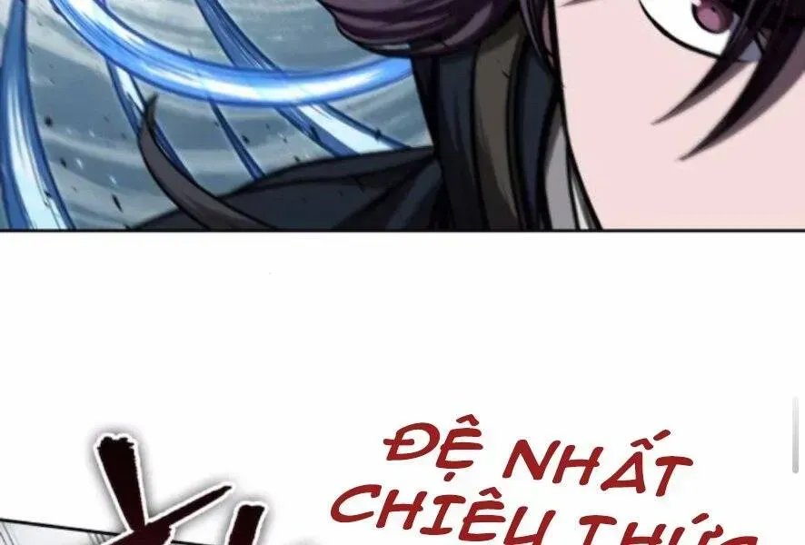 Chương 98