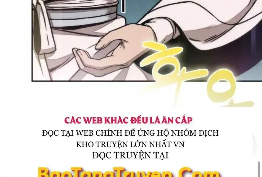 Chương 98