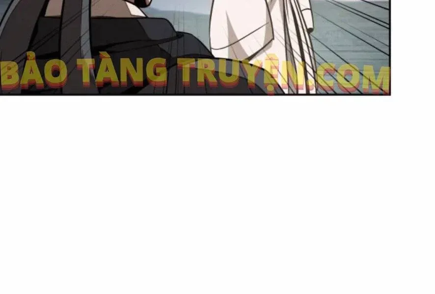 Chương 98