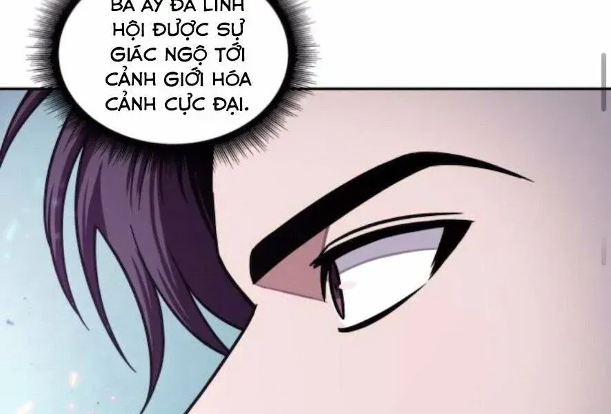 Chương 98