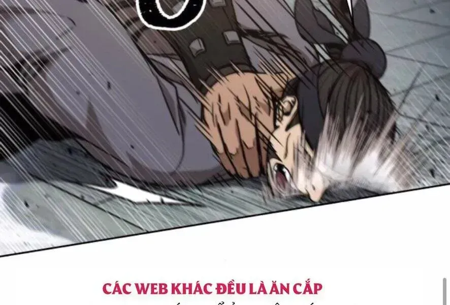 Chương 98.1